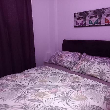 Precioso Apartamento En Santander Cerca De Todo מראה חיצוני תמונה