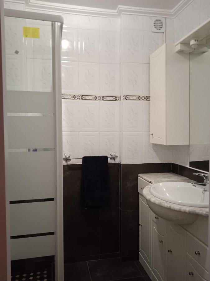 Precioso Apartamento En Santander Cerca De Todo מראה חיצוני תמונה